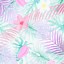 Image result for Preppy Summer Wallpaper iPad