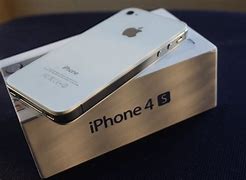 Image result for iphone 4s white 16gb