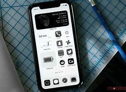 Image result for iPhone 14 Custom