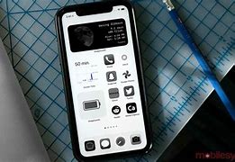 Image result for Cool iOS 14