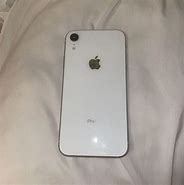 Image result for iPhone XR White Bei Yake in Tanzania