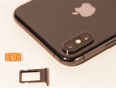 Image result for iPhone XR Sim