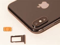 Image result for iPhone XR Sim Slot