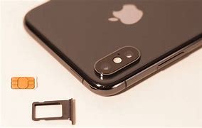 Image result for iPhone XR Single Sim Card Slot