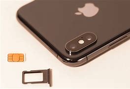 Image result for iPhone XR Sim