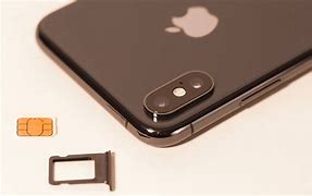 Image result for iPhone 10 Sim Card
