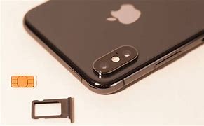 Image result for Remove Sim Card iPhone XR