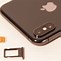 Image result for iPhone XS Slot Price