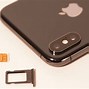 Image result for Sim Card Slot iPhone 1