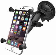 Image result for Phone Mantel Car Accessories