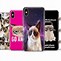 Image result for Stupid Cat iPhone 7 Cases