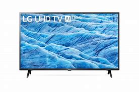 Image result for Opening Back of LG Smart TV 50 Inch