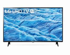 Image result for LG OLED 50 Inch TV