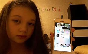 Image result for iPhone 5S Gold New