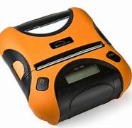 Image result for Instax Portable Printer
