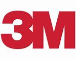 Image result for mmm stock