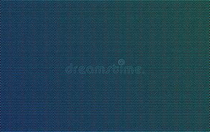 Image result for TV Screen Texture Lines