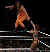 Image result for WWE Female Ring Gear