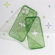 Image result for Cutest Clear Phone Cases