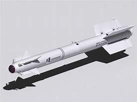 Image result for R73 Missile China