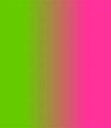 Image result for Green and Pink iPhone Wallpaper