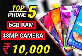 Image result for New Phone Under 10000 in iPhone Model
