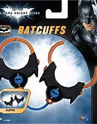 Image result for Batman Gadgets Toys