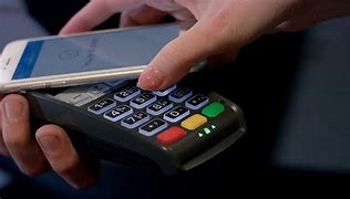 Image result for payment phones