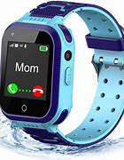 Image result for Kids Watches Waterproof