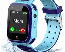 Image result for Kids Watches Details
