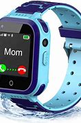 Image result for Kids Cell Phone Watch