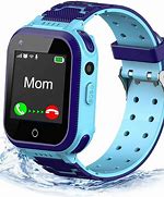 Image result for Smartwatch 4G GPS