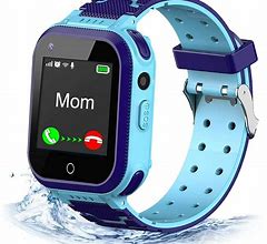 Image result for Smart Watches for Girls Online
