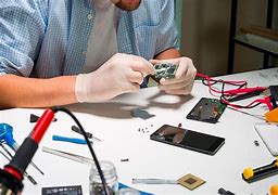 Image result for Phone Repair Fairfield