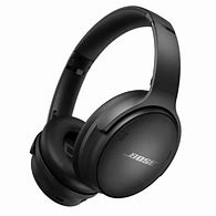 Image result for Bose Over-Ear Headphones