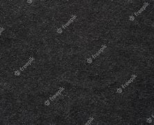 Image result for Matte Paper Texture