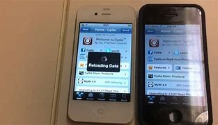 Image result for Old Cydia