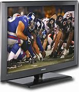 Image result for Flat Screen TV Images