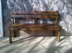 come costruire una panchina in legno come costruire una panchina di legno per la veranda idee come costruire una panchina in legno come costruire una panchina di legno per la veranda idee