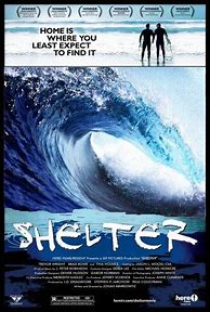 Image result for Shelter Movie