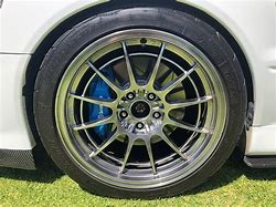 Image result for Best Looking Wheels Evo 8