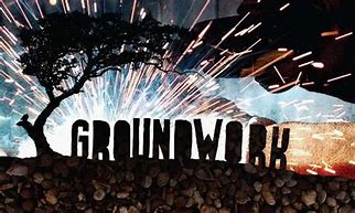 Image result for Groundwork Grenache