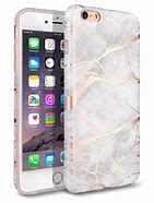 Image result for Rose Gold iPhone 6s Plus Case