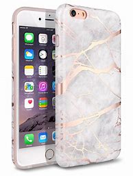 Image result for Actual Size iPhone 6 Plus Case