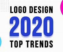 Image result for 2020 Logo Design Trends