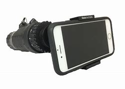 Image result for Smartphone Camera Attachment