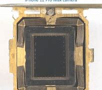 Image result for iPhone Camera Module