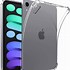 Image result for Cool iPad Mini Cases