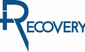 Image result for Recovry Logo