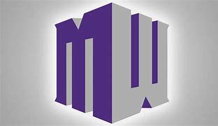 Image result for Mountain West Conference Logo